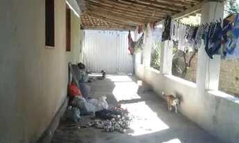 Imagem 5: Casa ,bahia ,prado