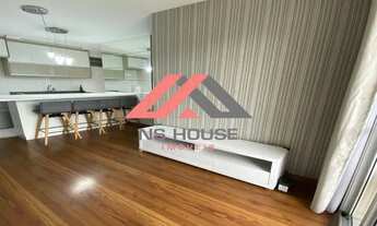 Imagem 7: APARTAMENTO RESIDENCIAL em SÃO BERNARDO DO CAMPO - SP, SANTA TEREZINHA