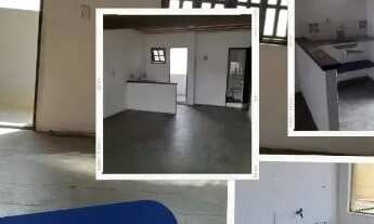 Imagem: Aluguel fixo de quitinetes em Cabo Frio