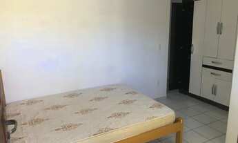 Imagem 3: Ótimo ap de um quarto anual