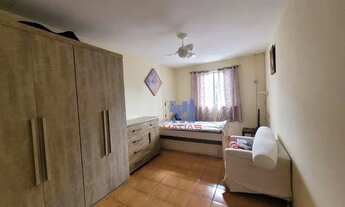 Imagem 4: Sobrado com 2 dormitórios à venda, 130 m² por R$ 550.000 - Vila Formosa - São Paulo/SP