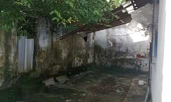 Imagem 5: Casa para alugar