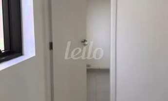 Imagem 2: São Paulo - Conjunto Comercial/Sala - Vila Olímpia