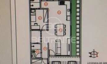 Imagem 2: VENDA Casa com 3 dormitórios