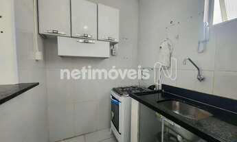 Imagem 7: Locação Apartamento 1 quarto Pituba Salvador