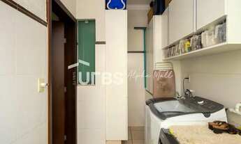 Imagem 5: Oportunidade no Jardins Atemas