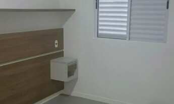 Imagem 4: Cód.: 1006 - Apartamento com 3 dormitórios à venda, 113 m² por R$ 585.000,00 - Castelbello