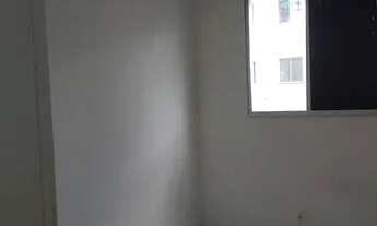 Imagem 6: Aluguel Vila Natal 2ª andar