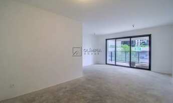 Imagem 2: Apartamento Venda Vila Madalena 90 m² 2 Dormitórios