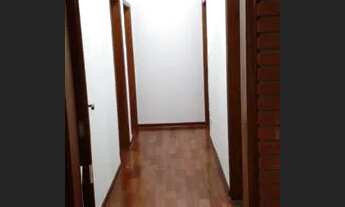 Imagem 6: Chácara com 6 dormitórios, 2500 m² - venda por R$ 1.100.000,00 ou aluguel por R$ 5.344,52