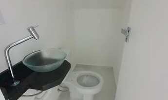 Imagem 5: PRAIA GRANDE - Casa de Condomínio - SÍTIO DO CAMPO