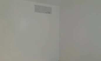 Imagem 5: Vendo Imóvel no Via Parque