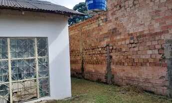 Imagem 5: R. Vende-se casa no equatorial. Não aceito trocas ok