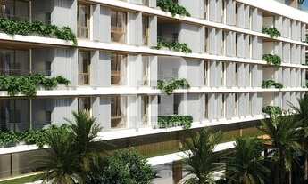 Imagem 4: FLORIANóPOLIS - Apartamento Padrão - Jurere Internacional