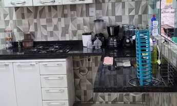 Imagem 3: Vendo ou troco 250.000 mil