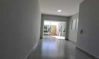 Imagem: CASA 2 QUARTOS