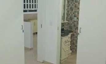 Imagem 4: Alugo Casa no Fátima - Joinville