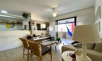 Imagem 6: Apartamento para venda tem 102 metros quadrados com 2 quartos em Praia Grande - Torres - R