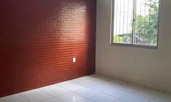 Imagem 6: Casa - Bairro do Muca