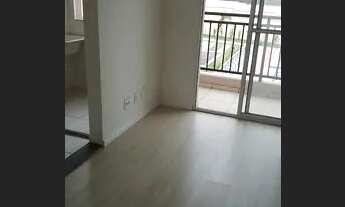 Imagem 4: Alugo ap Urban Zona Norte