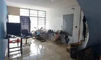 Imagem 6: São Paulo - Casa Padrão - BROOKLIN