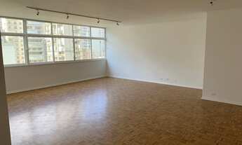 Imagem 2: APARTAMENTO REFORMADO