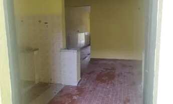 Imagem 2: Vende Casa Casa com 3 dormitórios