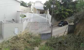 Imagem 4: Cajamar - Terreno Padrao - Ipês (Polvilho