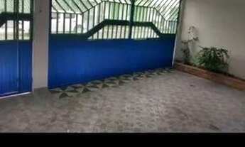 Imagem 4: Térrea para venda tem 200 metros quadrados com 3 quartos em Coqueiro - Ananindeua - PA