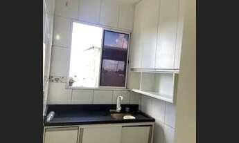 Imagem: Alugasse uma kitnet 650