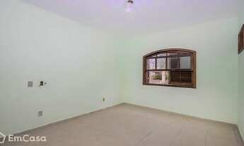 Imagem 5: Apartamento à venda em Rio de Janeiro