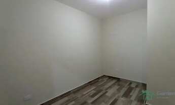 Imagem 4: Excelente Casa Térrea Villa Branca!!!