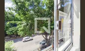 Imagem 7: Apartamento para Aluguel - Tijuca, 3 Quartos, 85 m2