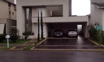 Imagem 3: Casa térrea Jardins Lisboa