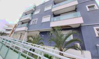 Imagem: Apartamento de 2 Dormitórios no Rio Tavares