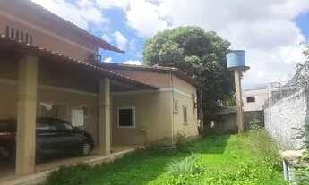 Imagem 4: Casa no araçagi com 3 quartos