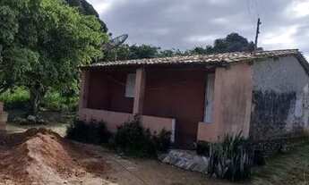 Imagem 3: Sitio Chácara com venda por R$60.000