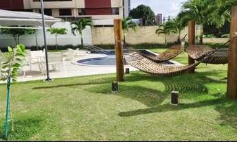 Imagem: Apartamento para venda possui 87 metros