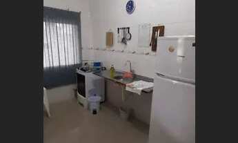 Imagem 7: Casa de 04 dormitórios, sendo 01 suite - São sebastião - SP