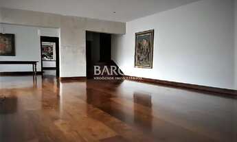 Imagem 7: BaCasa à venda do Morumbi. Local privilegiado em meio a uma reserva natural de 40.000 m² r