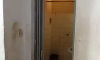 Imagem 4: Casa em lugar tranquilo em Paripe