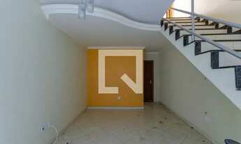 Imagem: Casa à Venda - Céu Azul, 2 Quartos, 42