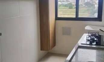 Imagem 5: Apartamento Locação - Villagio Harmonia - Araraquara-SP