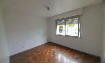 Imagem 6: Apartamento no Bairro Jardim Leopoldina com 52 m², 1 dormitório, sala de estar, cozinha, b