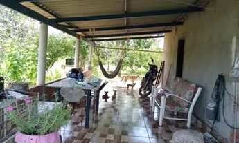 Imagem 5: CASA VENDA ICUI GUAJARA