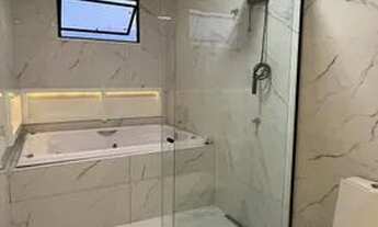 Imagem 3: Casa Alphaville Sergipe !