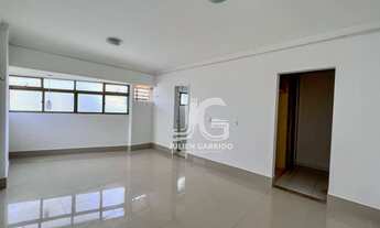 Imagem 3: Apartamento 3 suítes, 208 m² Aluguel R$ 4.300/mês - Tirol - Natal/RN