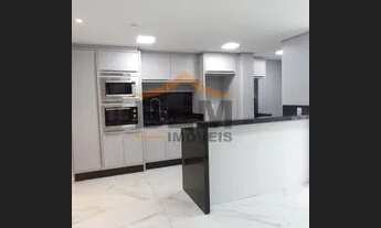 Imagem 6: Apartamento para Locação em Itajaí, Ressacada, 2 dormitórios, 2 suítes, 3 banheiros, 3 vag