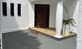 Imagem 2: Casa ampla no Amizade