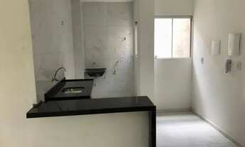 Imagem: Locação de apartamento